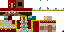 Texture for king guy