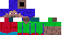 Texture for Widing