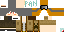 Texture for tamicx