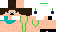 Texture for steve cueca