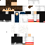 Texture for Acopip_