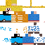 Texture for LixTryx Builder