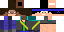 Texture for rufflesBr