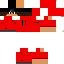 Texture for PedroRed3