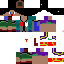Texture for Lucion_YT_
