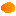 Texture for Mango