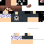 Texture for Mano Jose