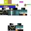 Texture for Access Error: Site or Page Not Found