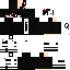 Texture for LilComp3
