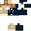 Texture for Soltax