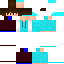 Texture for skilloteen