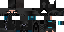 Texture for bob