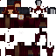 Texture for Leo