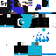 Texture for KisameComa