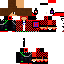 Texture for gui67