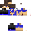 Texture for prosidu