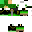 Texture for Dom