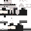 Texture for monzerza