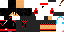 Texture for Juan_BG