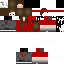 Texture for red