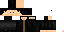 Texture for Seth