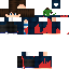 Texture for asd