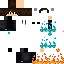 Texture for asdf