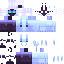 Texture for fdgdfgdf