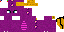 Texture for sky_unfinished