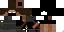Texture for Demon2000