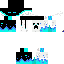 Texture for besser