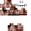 Texture for deadly styx