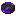 Texture for compass_03
