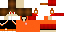 Texture for ViperSkin