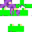 Texture for Someweirdturtle