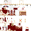 Texture for Mizuki11111
