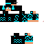 Texture for Blueback