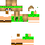 Texture for Picklez01