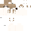 Texture for あたまわるい