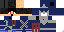 Texture for ...