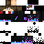 Texture for cbbbbbb