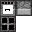 Texture for ggg
