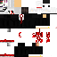 Texture for adad