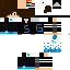Texture for dd