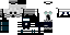 Texture for combine metro cop