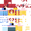 Texture for 12