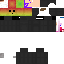 Texture for AdzOne07