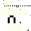 Texture for eu fix