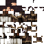 Texture for sdfsdf
