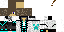 Texture for rame02